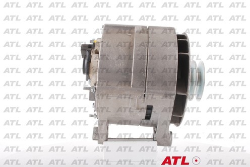 ATL Autotechnik L 60 150 Generator